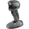 SKANER PREZENTACYJNY MOTOROLA DS9808