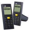 KOLEKTOR CPT 8200