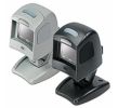 SKANER PREZENTACYJNY MAGELLAN 1100I