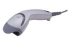 SKANER RĘCZNY MS 5145 ECLIPSE