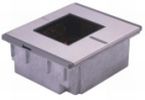 SKANER MS7625 HORIZON