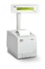 DRUKARKA FISKALNA POSNET NIXDORF TH230+ FV EJ