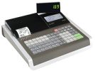 KASA FISKALNA ELZAB ALFA MAX E
