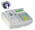 KASA FISKALNA ELZAB ECO