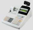 KASA FISKALNA SHARP ER-A457P