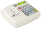 KASA FISKALNA ELZAB MINI