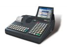 KASA FISKALNA MINI POS E