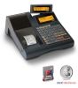 KASA FISKALNA POSNET NEO EJ PLUS