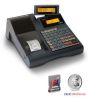 KASA FISKALNA POSNET NEO EJ STANDARD