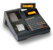 KASA FISKALNA POSNET NEO STANDARD
