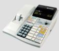 KASA FISKALNA SHARP ER-A237P