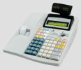 KASA FISKALNA SHARP ER-A277PS