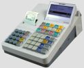 KASA FISKALNA SHARP ER-A285P