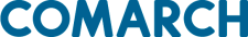 COMARCHJ