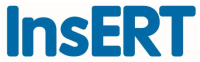 insert