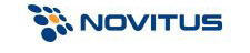 NOVITUS
