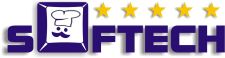 SOFTECH