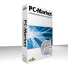 OPROGRAMOWANIE PC-MARKET 7