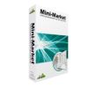 OPROGRAMOWANIE INSOFT MINI-KARKET