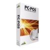 PC-MARKET