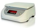 WAGA DS-673 DR