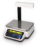 WAGA DIGI DS-782