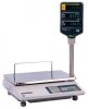 WAGA CAS AP-1 15 MX