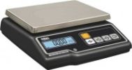 WAGA DIBAL G-300