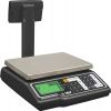 WAGA DIBAL G-310