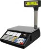WAGA DIBAL K355T XL