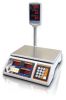 WAGA DIGI DS-700E