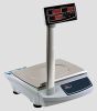 WAGA LIBRA PLUS