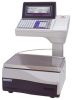 WAGA PROXIMA 30
